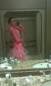 IMAGE_748s Getting ready to dance in Las Vegas!