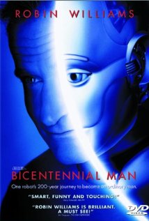 bicentennial_man